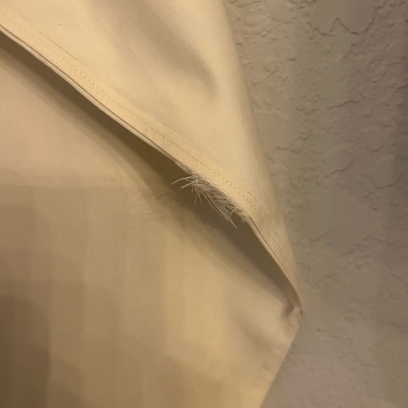 Brooks Brothers long sleeve button down - Picture 4 of 10